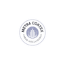 MetraCortex
